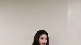 여직원 어장 탈출했는데 계속 연락 오는 건 뭔 심보냐?