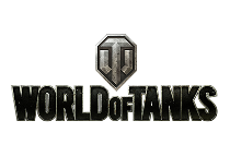 월드오브탱크 인벤