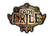 패스 오브 엑자일2 인벤