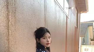 당신은 현재 3일 굶은 상태입니다