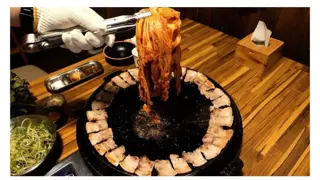 당신은 현재 3일 굶은 상태입니다