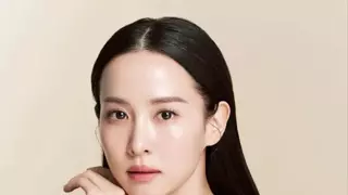 어쩌다 한번 조여정