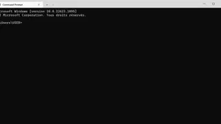 아재들이 설레면서 했던 컴퓨터