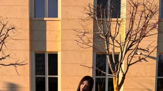 부산 롯데타워 건설 최신 근황 ㅋㅋ