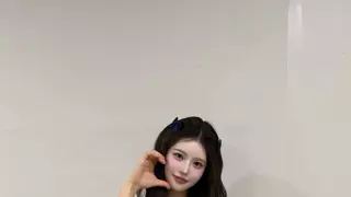 컴퓨터 부팅 화면 이거 실제로 봤으면 최소 아재