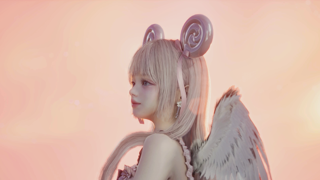 갤러리 프리뷰 이미지