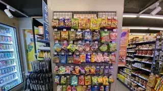 개진상 부린 아파트 동대표