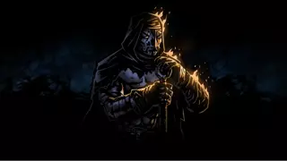 5세후니 : 그래서 나 빼면...