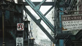 바이오하자드 레퀘엠 