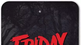 ㅇㅎ) 13일의 금요일이 불길하다고 여겨지는 이유