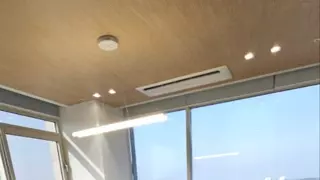 [단독] 무단외출 막았다고…임원실 때려 부순 현대차노조