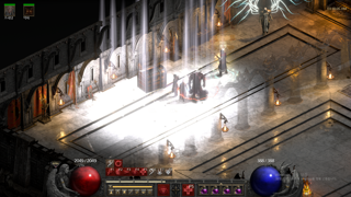 창고정리 했더니 뭔가 느낌적인 느낌..ㅋ