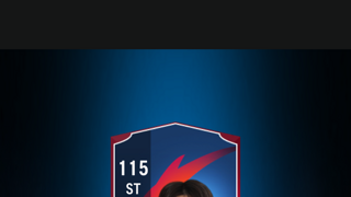 백금/금/토티저강->토트넘 백금/금 교환/판매