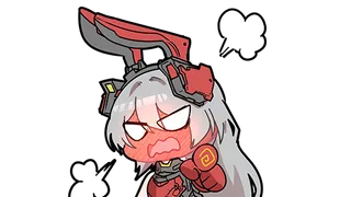 北, 탄도미사일 10여발 발사