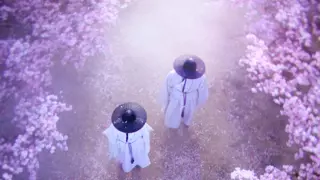 또 나오는 수양대군 영화