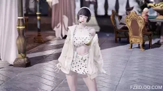 갤러리 프리뷰 이미지