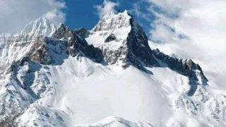 눈 흐리게 뜨면 야함