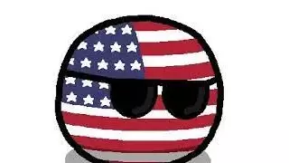 햄버거는 소고기 100%만 넣어야 햄버거다