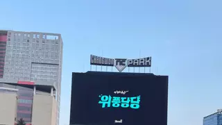 썸네일 이미지