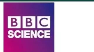 BBC 사이언스
