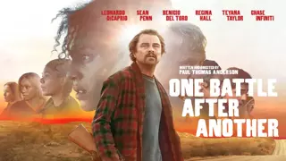 2026 제98회 아카데미 수상 결과