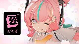 “솔직히 무섭다. 매달 600만원 적자”…‘40억원대 건물주’ 이해인, 무슨 일이