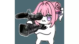 현재 인스타에서 난리 났다는 남성전용 왁싱샵...