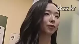 트리플에스 김채연