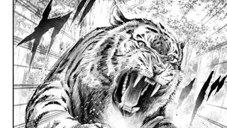 임진왜란때 일본인이 예상 못한것들