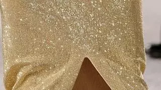 오스카 파티 참석한 킴 카다시안 구두굽...