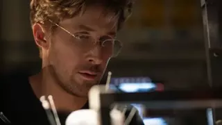 내일 극장 대개봉 기대작