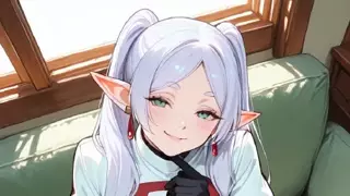 트럼프 보면 급 무서운 생각이 나는게..