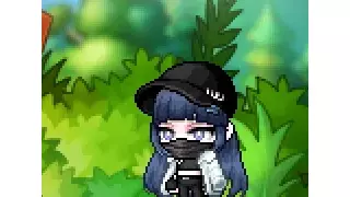 블아 사오리 코디