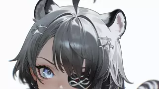 붓싼 쉐리들이 은근 많이 먹는거.