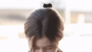 ㅇㅎ? 트와이스 사나