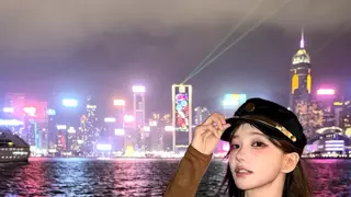 qwer 마젠타 인스타