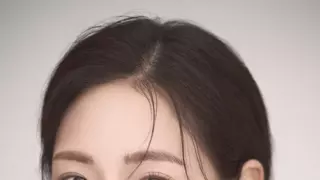 어쩌다 한번 신슬기