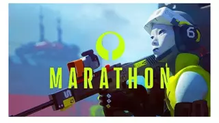 실시간 해외에서 이름을 잃어버리고 밈이 되버린 게임.jpg