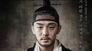 커마좀 만들어주실분~! 5마넌상당 기프티콘 선물 ㄱㄱ