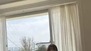 김나연 치어리더 인별