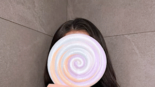 하투하 에이나 키씽유 첼린지