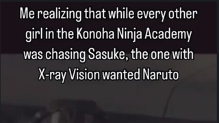 어른이 되고 알아챈 나루토의 비밀.jpg