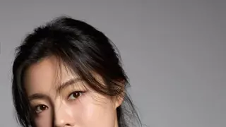 어쩌다 한번 이선빈