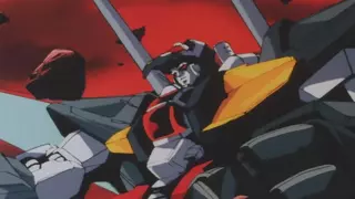 가끔 생각나는 만화 #3