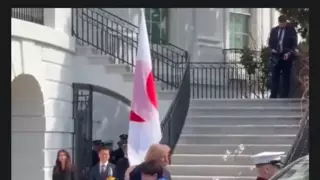 미.일정상회담 최종 요약