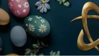 블리자드샵 봄 할인 3/20~4/2