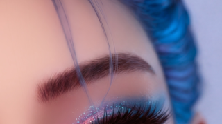 그러고보면 멜로망스는 빌보드 강제 진출에 이어..