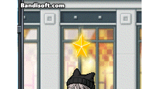 오랜만에 코디 글