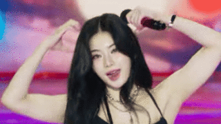 스테이씨 멤버 아이사