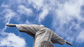 ㅇㅎ 리우데자네이루 여친룩